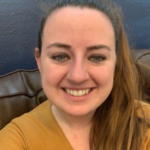 Meet your Posher, Jordan